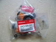 HONDA 0 * * * 0