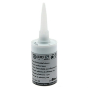 VAG D174003M2 Герметик силиконовый 80мл