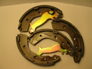 Sangsin brake S * * * 2