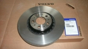 VOLVO 3 * * * 1