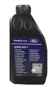 FORD 1 * * * 1