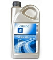 GENERAL MOTORS 9 * * * 5