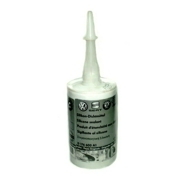 VAG D176600A1 Силиконовый герметик