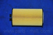 Parts-Mall P * * * 3