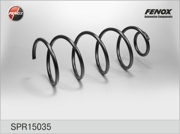 FENOX S * * * 5