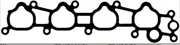 Bga M * * * 1