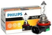 Philips 1 * * * 1
