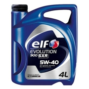 ELF 1 * * * 8