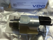 VDO A * * * 5