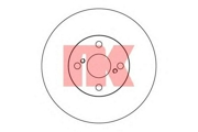 Nk 2 * * * 7