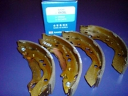 Sangsin brake S * * * 6