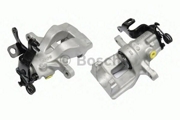 Bosch 0 * * * 0