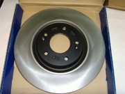 Hyundai-KIA 5 * * * 0