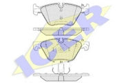 Icer 1 * * * 2