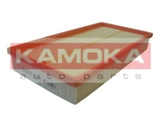 KAMOKA F * * * 1