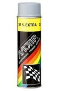 MOTIP 0 * * * 4