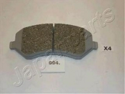 Japanparts P * * * F