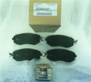 SUBARU 2 * * * 1
