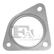 FA1 1 * * * 1