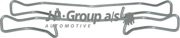 JP Group 1 * * * 0