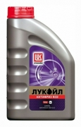 LUKOIL 2 * * * 2