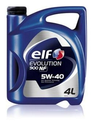 ELF 1 * * * 3