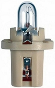 Osram 2 * * * F
