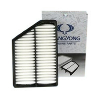 SSANG YONG 2 * * * 1
