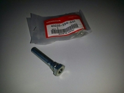 HONDA 4 * * * 1