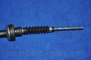 Parts-Mall P * * * 4