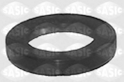 Sasic 1 * * * 3