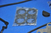 Parts-Mall P * * * 0