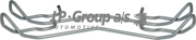 JP Group 1 * * * 0