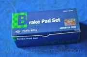 Parts-Mall P * * * 5