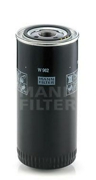 MANN-FILTER W * * * 2
