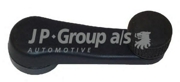 JP Group 1 * * * 0
