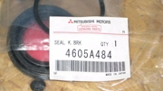 MITSUBISHI 4 * * * 4