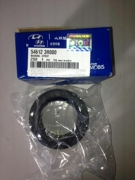 Hyundai-KIA 5 * * * 0