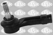Sasic 7 * * * 1