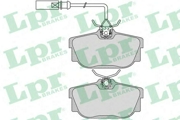 Lpr 0 * * * 9