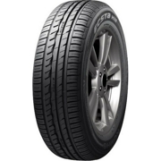 KUMHO 2 * * * 3
