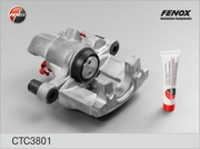 FENOX C * * * 1