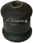 JP Group 1 * * * 0
