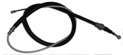 VAG 1 * * * B