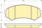 MITSUBISHI 4 * * * 1