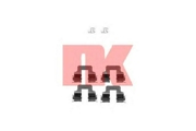 Nk 7 * * * 5