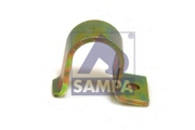 SAMPA 1 * * * 9