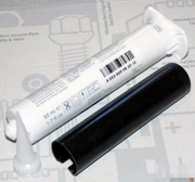 MERCEDES-BENZ A003989982010 SEALANT,REAR AXLE(50ML)