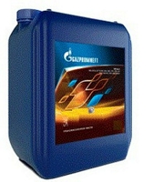 Gazpromneft 2 * * * 8