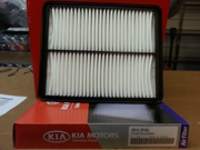 Hyundai-KIA 2 * * * 0